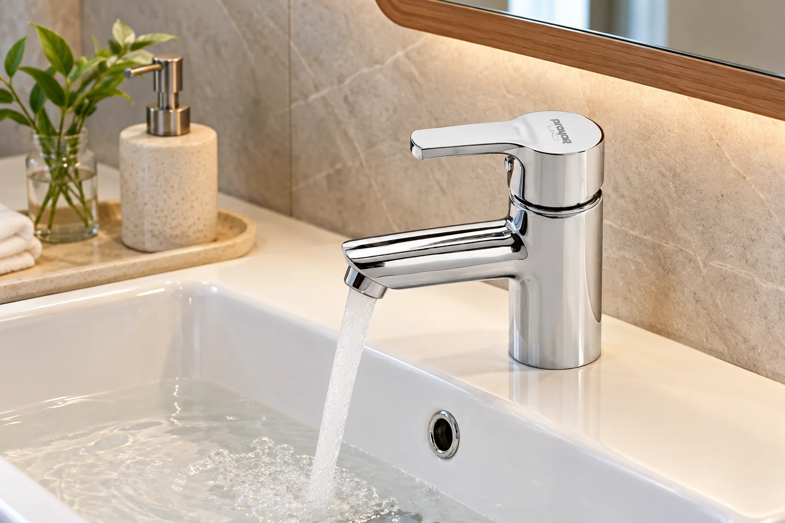 Single Lever Basin Mixer Price in India Full Buying Guide.webp