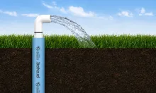 Casing Pipes
