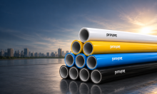 Plumbing Solutions