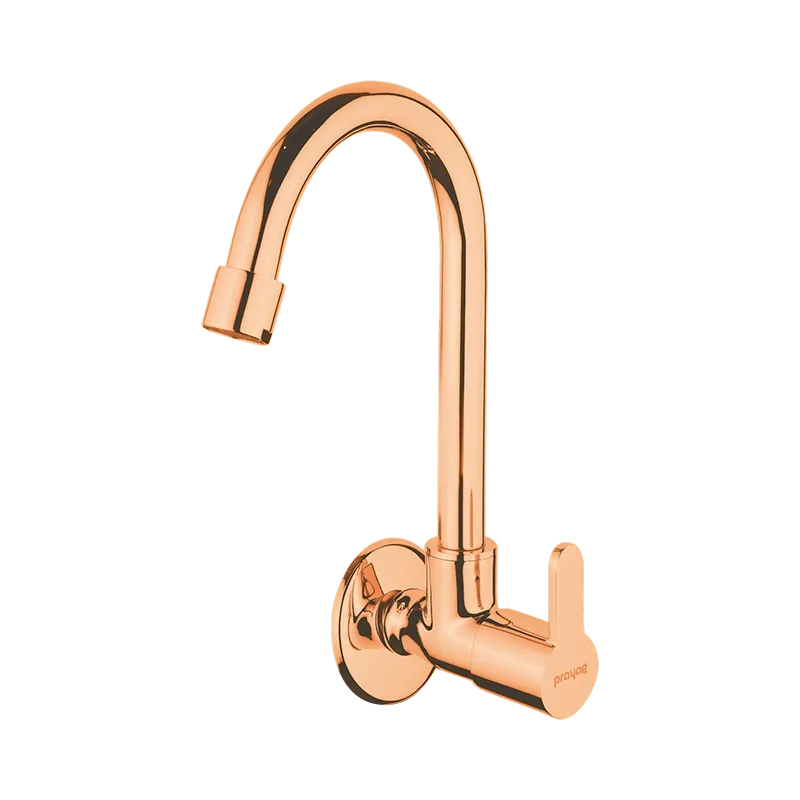 6116-G Sink Cock