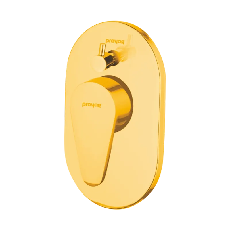 6893-3 IN-ON-OFF-NG  sapphire
