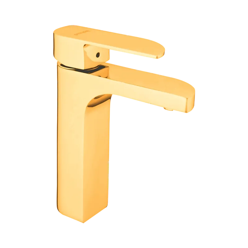7152-G 