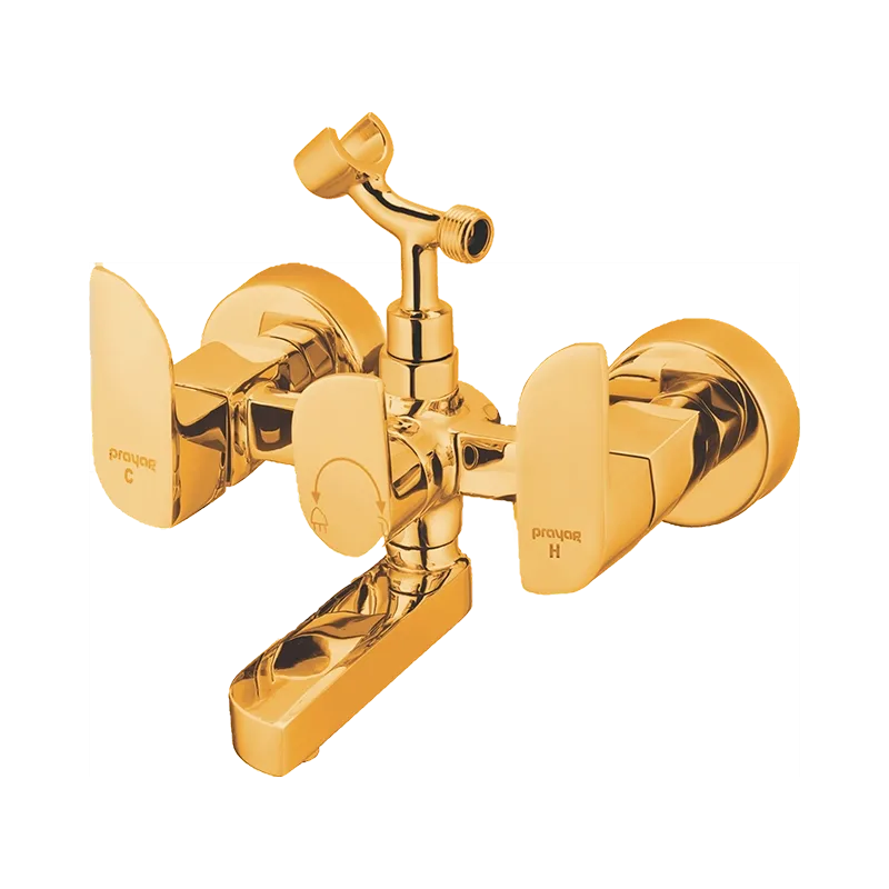 7170 zircon