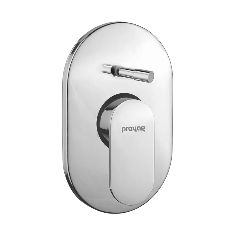 7591-N
