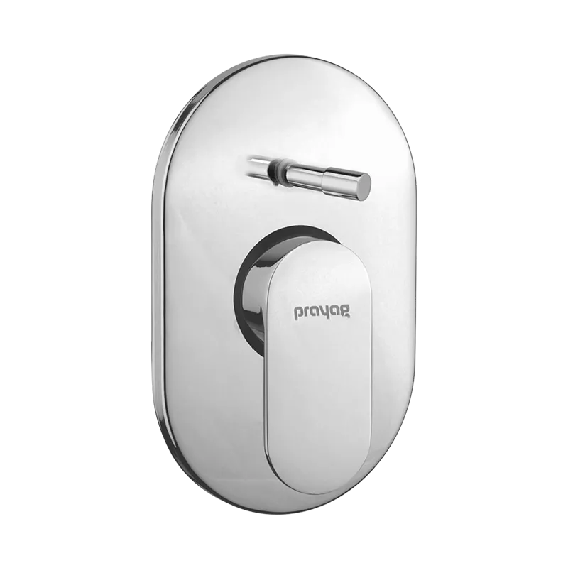 7592-N