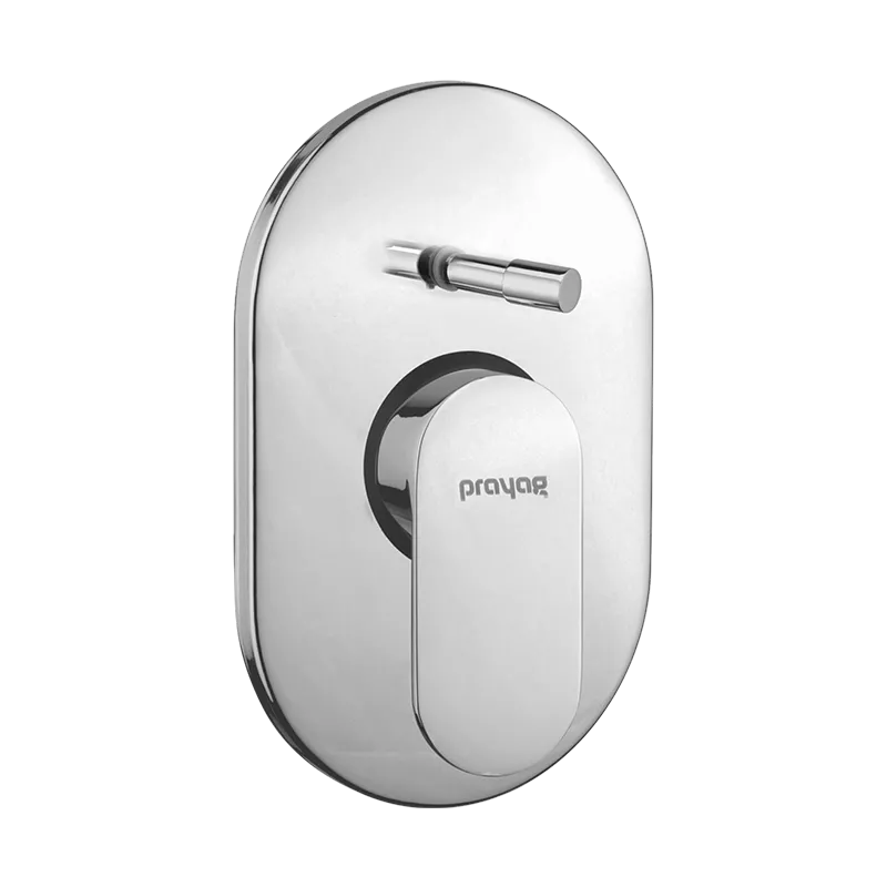 7593-N