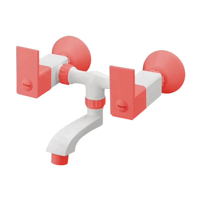 135-QP-2