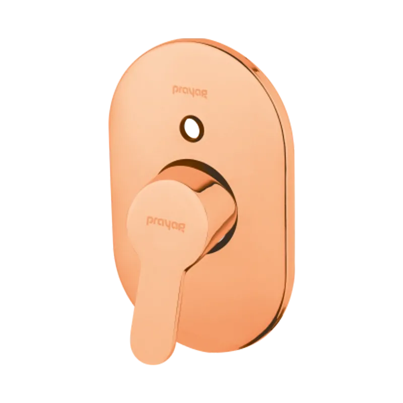 6191