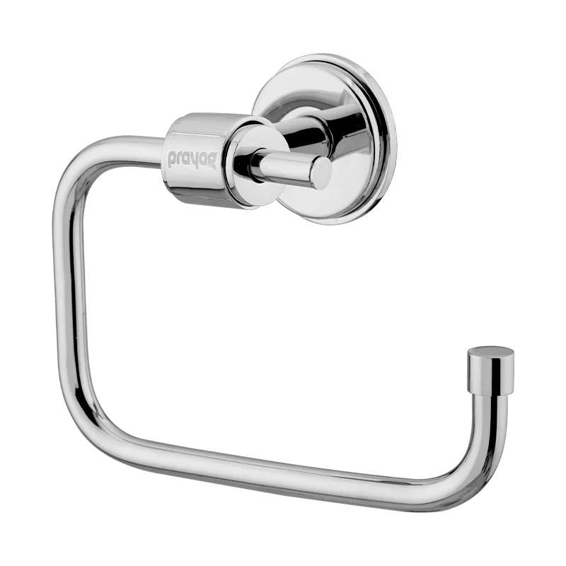 BA---18