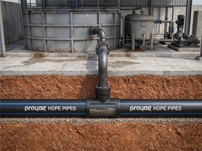 Effluent and wastewater disposal