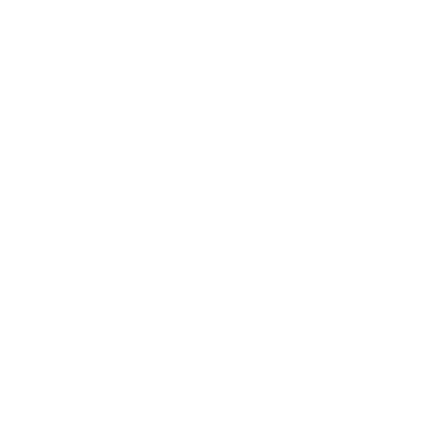Superior ROI