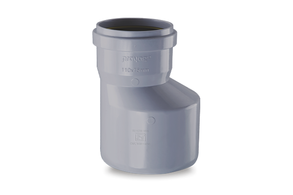 SWR Reducer Coupler