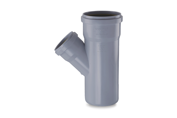 SWR Reducer Y