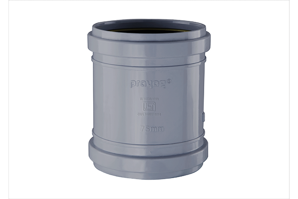 SWR Repair Coupler