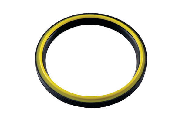 SWR Yellow Seal O Ring