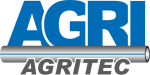 Agri logo