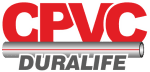 CPVC logo