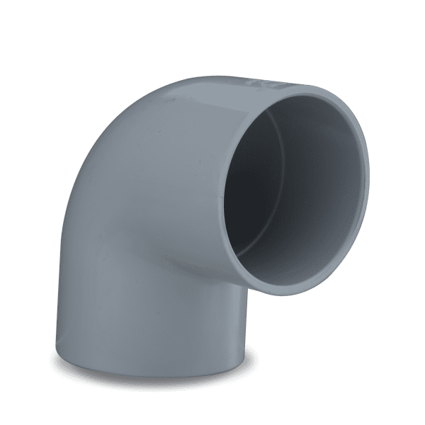 Fittings for Agriculture (4kg) – Elbow