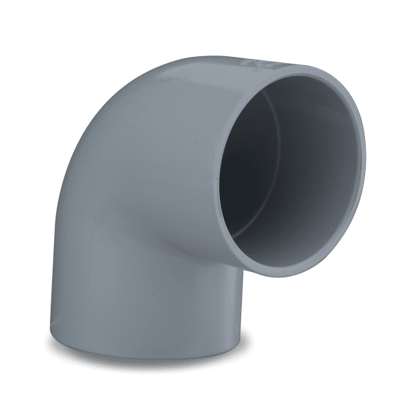 Fittings for Agriculture (6kg) – Elbow