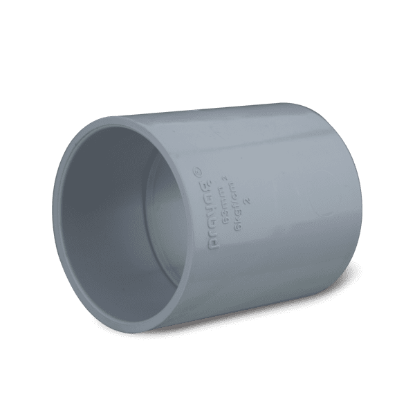 Fittings for Agriculture (6kg) – Reducer Coupler