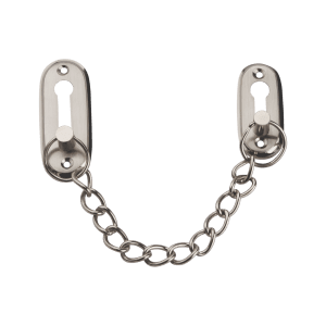 DCH-0426-SS Long Latches