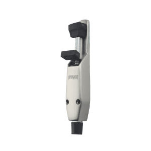 DSZ-F05-PC-5inch Door Stoppers