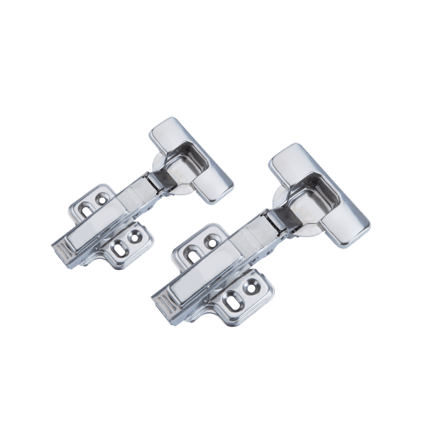 HYD-HG0-SS Long Latches