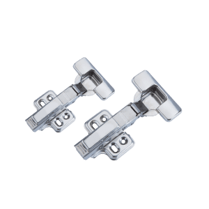 HYD-HG15-SS Long Latches