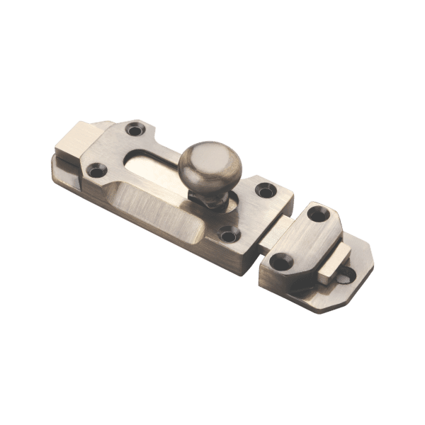 LB4-0553-AB-4inch Long Latches