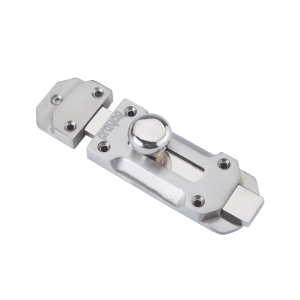 LB5-0553-SS-5inch Long Latches