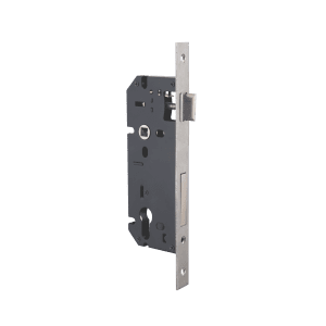 ML-8501-SS-10inch Mortise Locks
