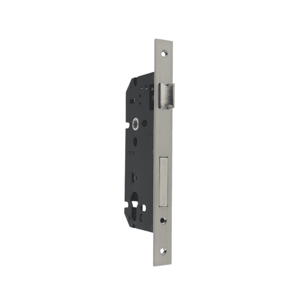 ML-8502-MS-10inch Mortise Locks