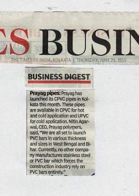 9Prayag-CPVC-pip-launch-The-Times-Of-India_pg_17-285x400
